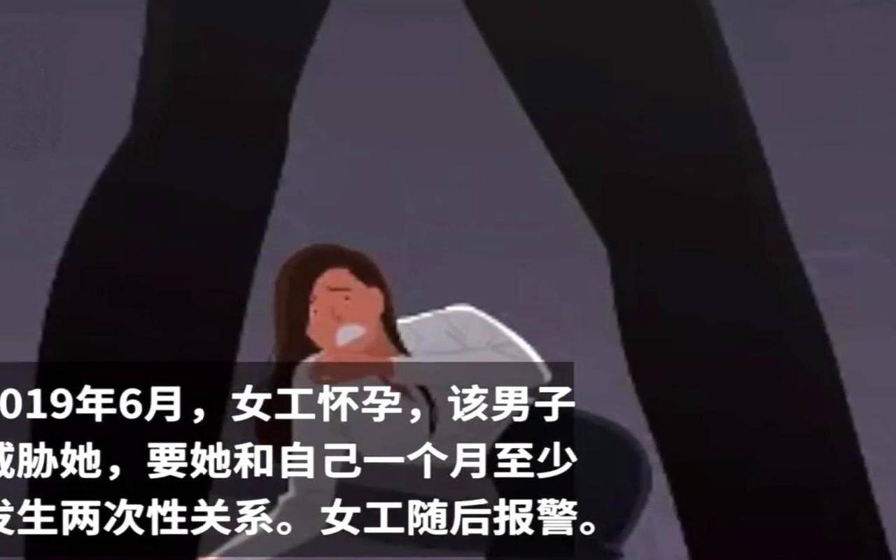 已婚女人梦见被坏人抓住(总是做噩梦有人追我)