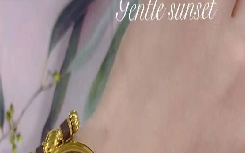 本命年送自己手表好吗（本命年买表有什么寓意）