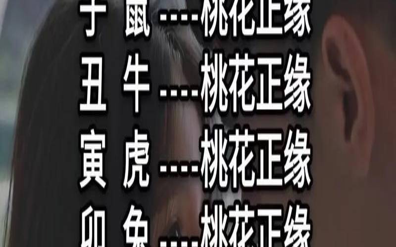 1992年猴正缘出现时间（92年猴的婚姻和命运）
