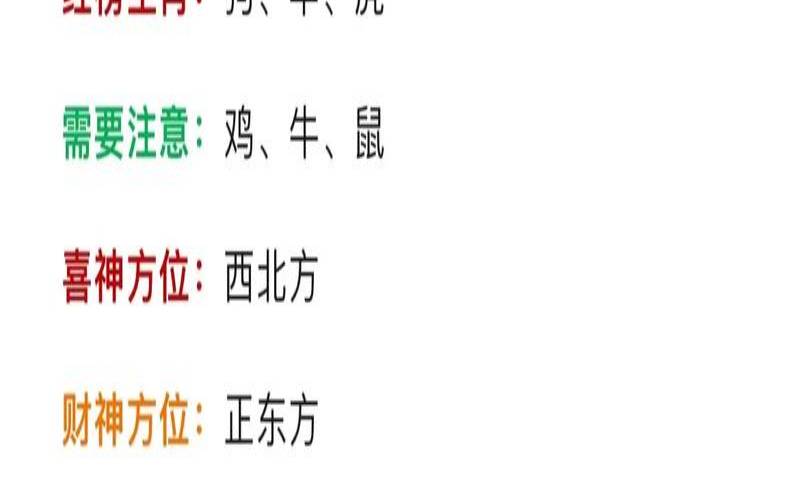 2021年农历5月初三是什么命（女鼠农历几月出生不好）