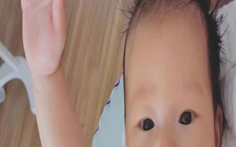 2022年正月十一出生的宝宝（女人命里带双贵人好吗）