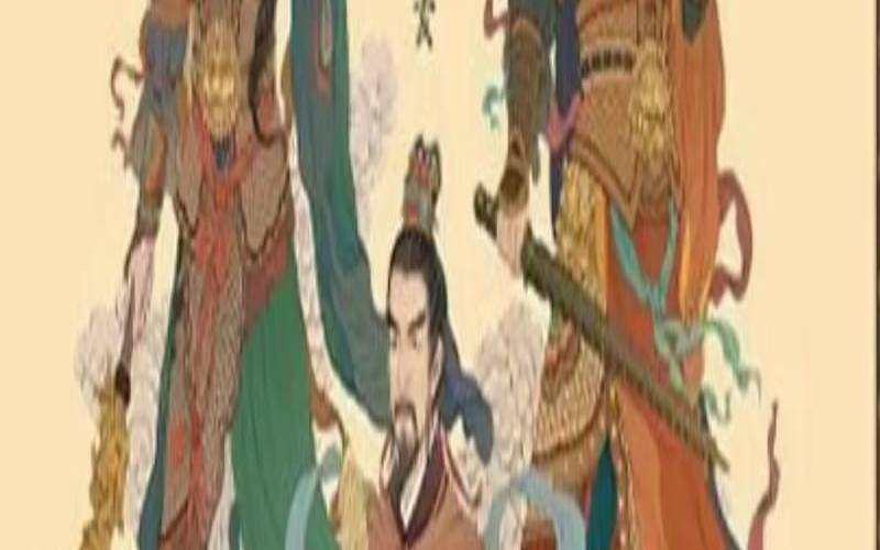 2021年六月十三号财神方位(2020年1月12号财神方位)