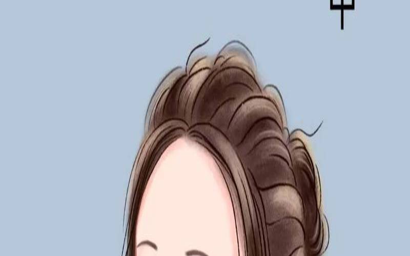 属牛人化解小人方法（73年的牛怎么躲避小人）