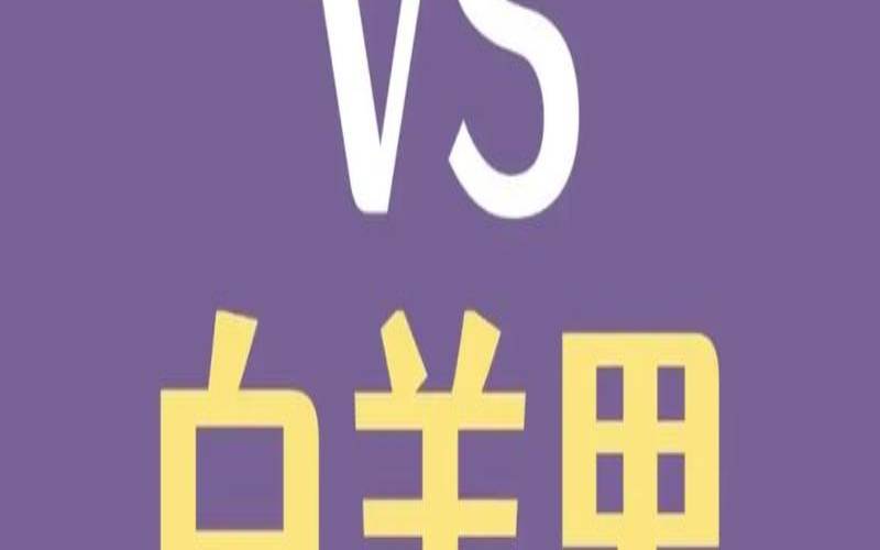 双子男离不开白羊女(白羊女天蝎男才是绝配)