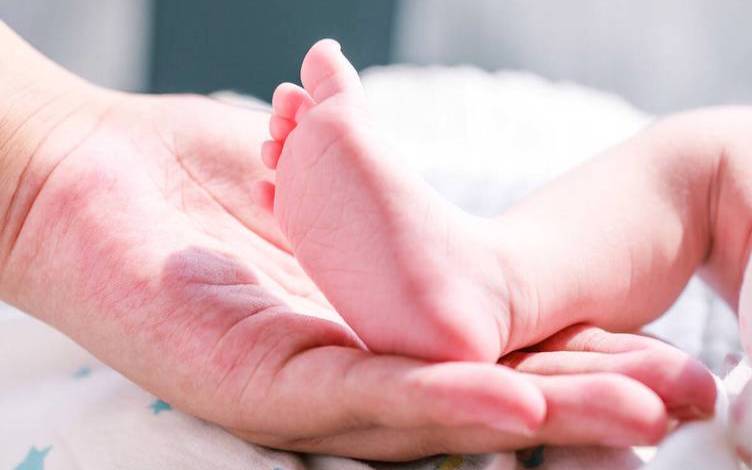 2020清宫图生男生女表准（生男生女清宫表）