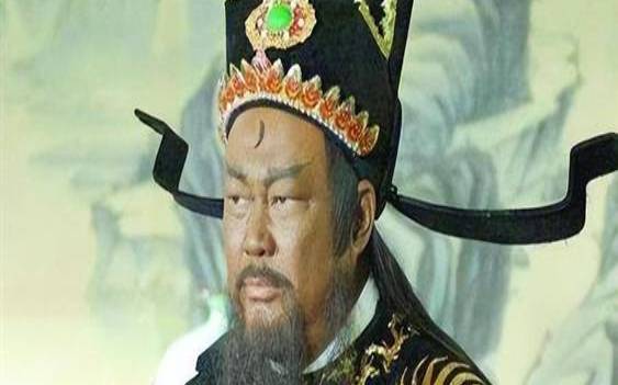 梦见包拯的图像(梦见包拯的图像)
