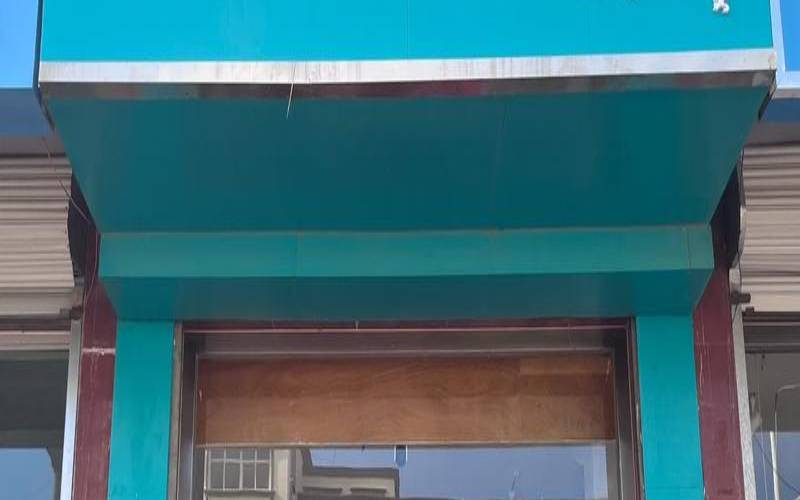 鞋店招财的名字大全（发财又吉祥的鞋店名）