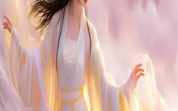 八字水旺的女人命好吗（八字水旺的女人长相）