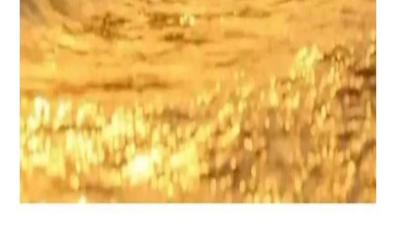 能当老板的八字（什么样的人适合创业当老板）