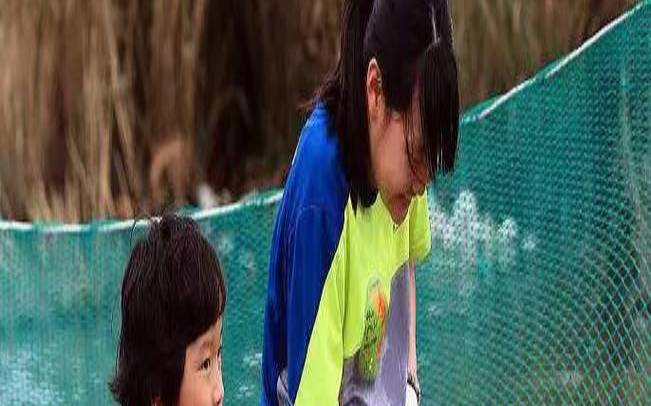 梦见捕到很多鱼（梦见捕到很多鱼和虾）