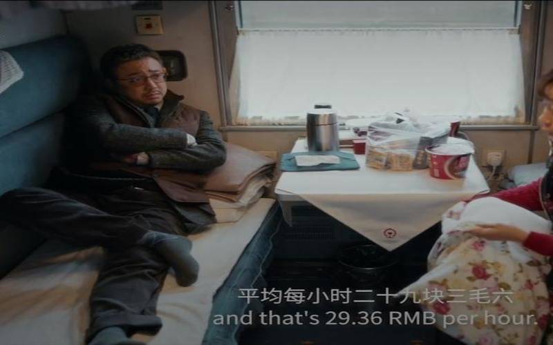 囧妈是什么类型的电影（测一测你的智商是多少）