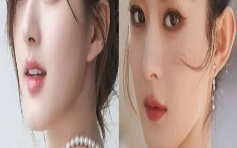 测一测你的爱情（测你嫁给明星的概率）