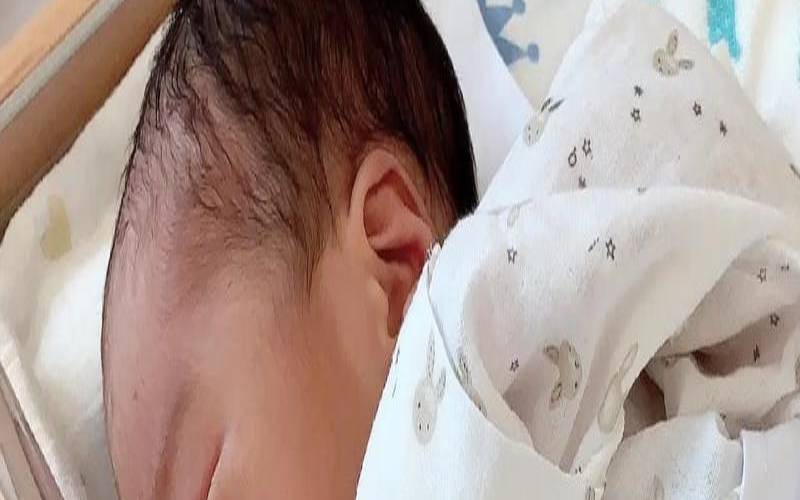 2022年9月1号诞生的宝宝（2021年9月1日生的宝宝）