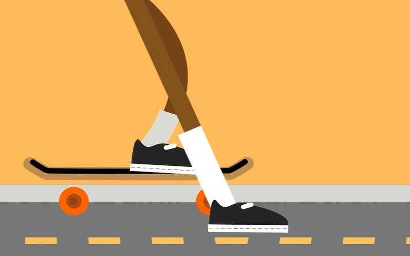 测试生活压力动态图