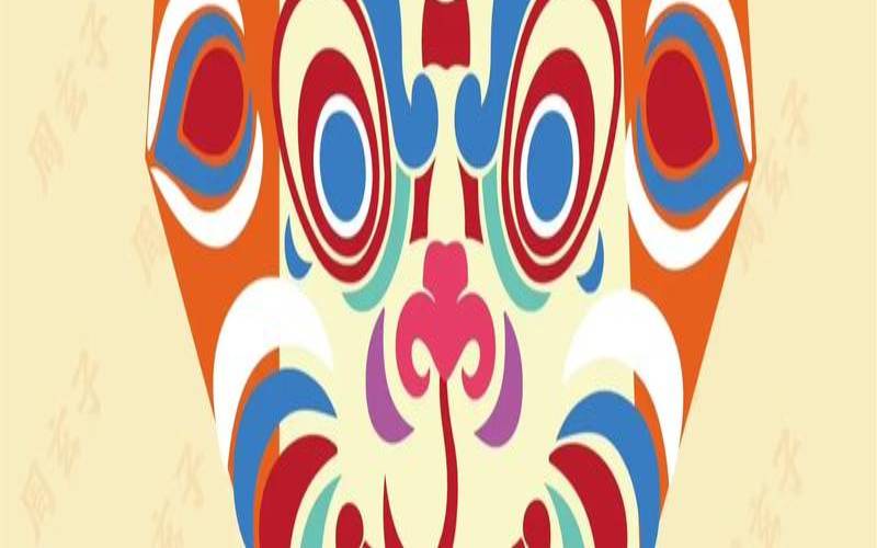 52年生肖龙女2023年的运势（52年龙女2020年运势）