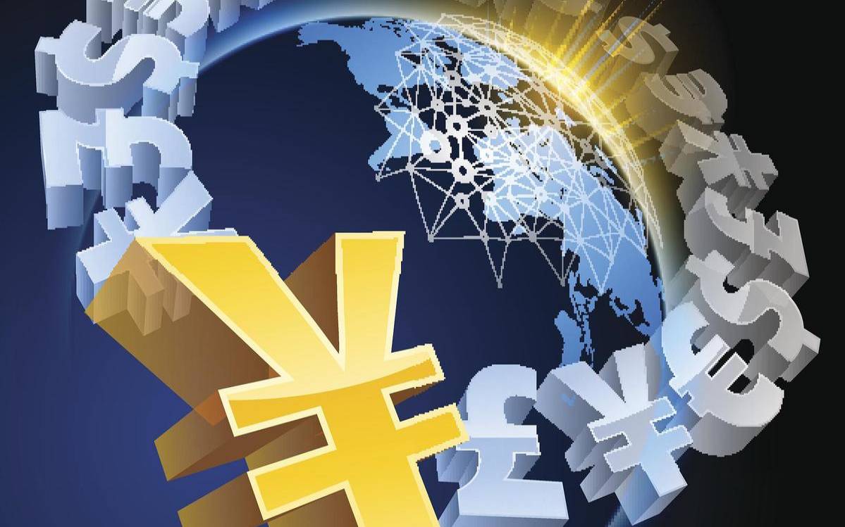 你的投资眼光准吗（你的投资眼光准吗英文）