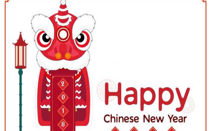 2022虎本命年戴什么首饰好（2022年属虎佩戴什么）