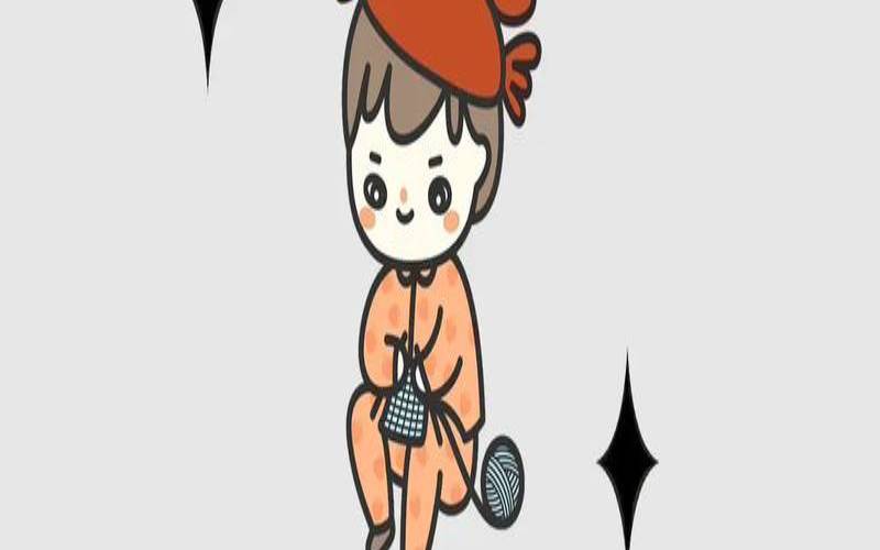 巨蟹座2023年正缘究竟是谁呢（巨蟹2023年运势）