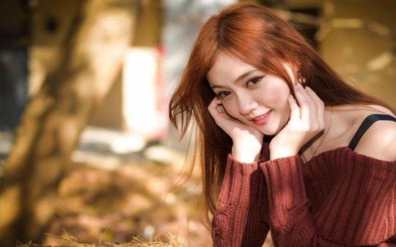 不谈恋爱只暧昧的女人（情场上最有手段的生肖女）