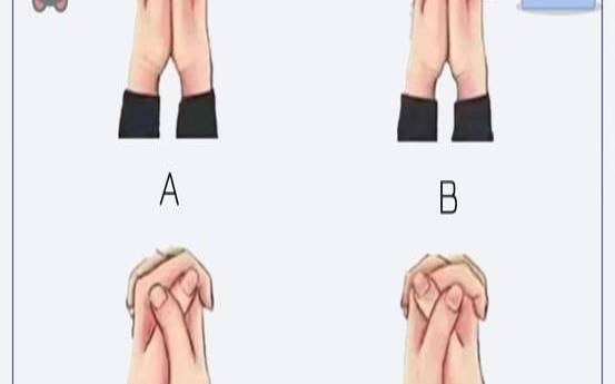 测你的性格会给人造成什么样的误会（测你的性格是怎样的人）