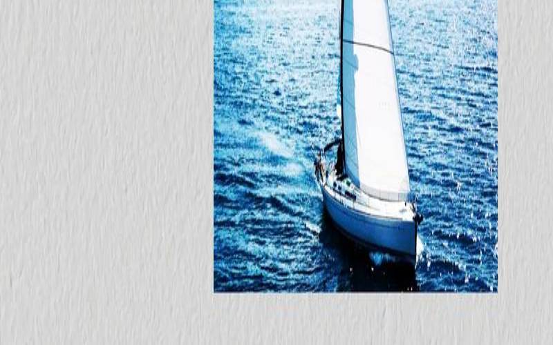 测你的事业哪里可以起来（男人35到45岁事业黄金年龄）