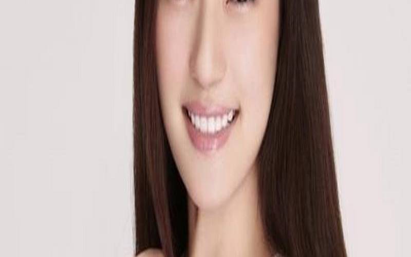 焦俊艳是什么星座（焦俊艳生日是哪一天）