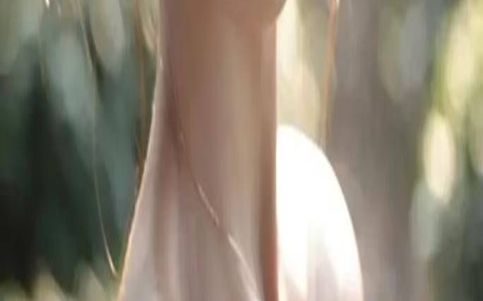 白羊女最着迷的女人类型（成熟白羊女吸引什么人）