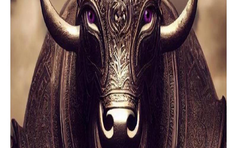 09年属牛一生三大劫难（09年属牛命里缺啥）