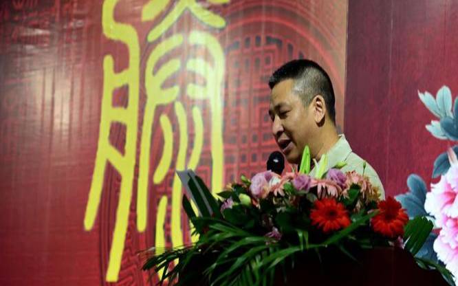 滕姓男宝宝独特名字大全（滕姓取名大全两个字）