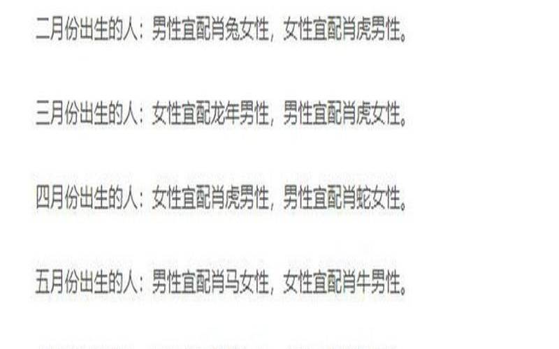 属猪和属猪的合不合（属猪和属猪的合不合婚姻）