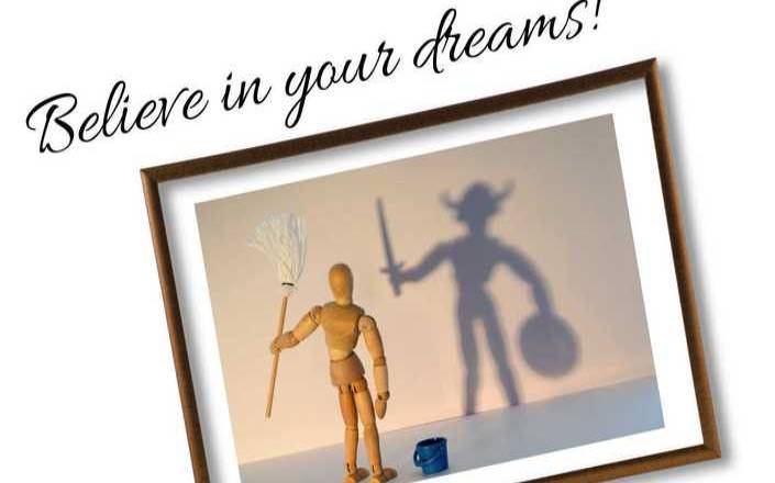 梦到表妹死了然后醒过来了（已婚女人梦见表妹去世）