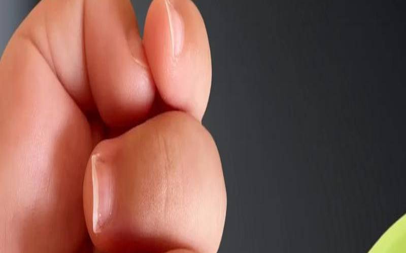 梦到剪刀代表什么（梦到剪刀是什么预兆）