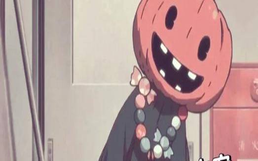 旅途中可能遇到什么问题（高情商选择旅游那关怎么过）