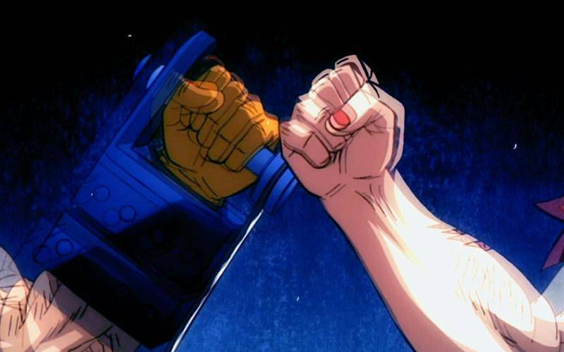 测试为了扫清工作中的障碍你会不折手段吗