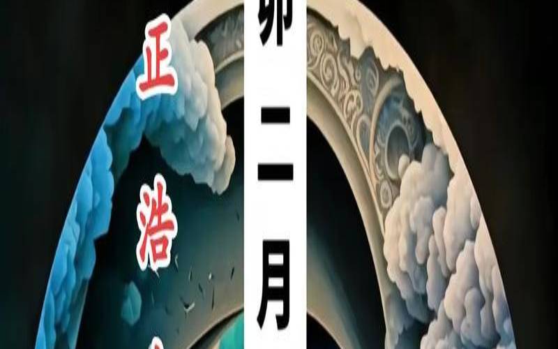 2020年11月2日十二生肖运势（郑博士生肖运势提前报）