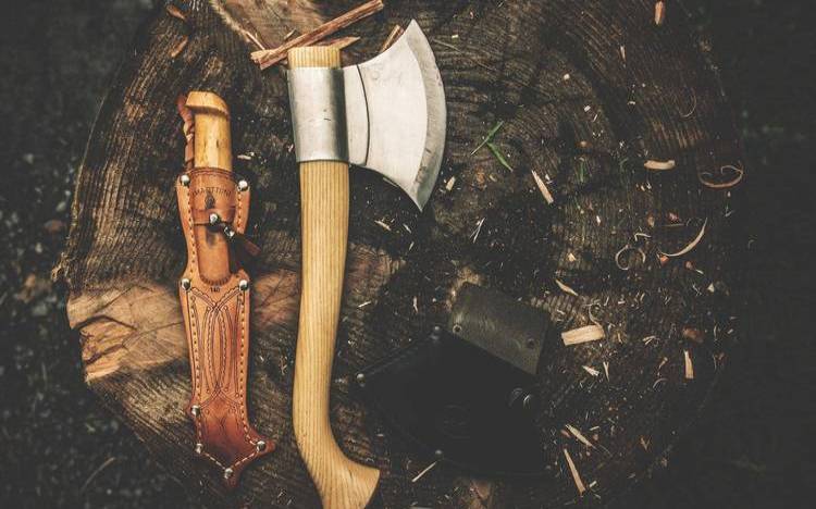 梦见匕首断了（梦见匕首断了周公解梦）