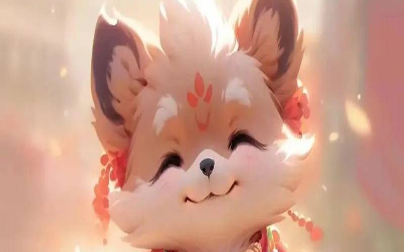 属狗2022年三大喜事（属狗2022年的运势和婚姻）