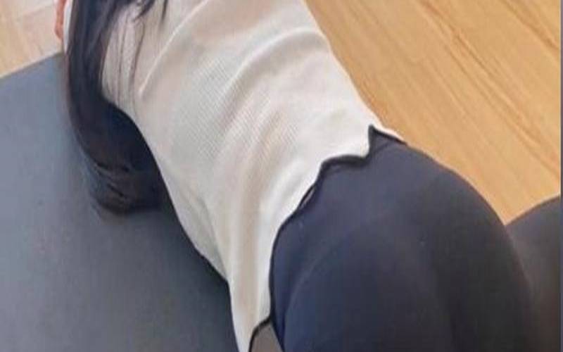 你们会因什么导致其中一方劈腿（经常劈腿的女人最后会怎样）