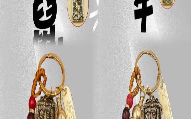 10月开始（2020年时来运转的生肖）