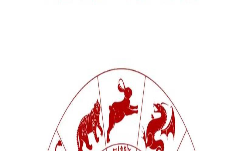 命里带福是指什么（十二生肖最旺夫）