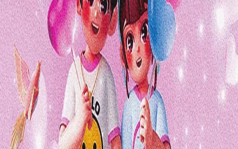 名字测试笔画与婚配（免费测名字的软件）