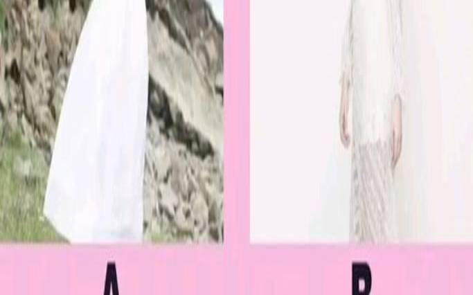 塔罗测你女性魅力浓厚吗(测你颜值会越来越高吗)