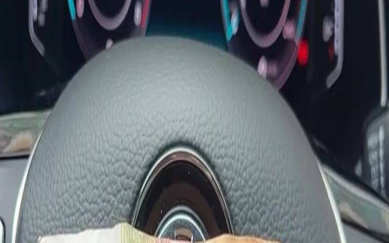 捡到20元钱是什么预兆(捡到1块钱什么预兆)