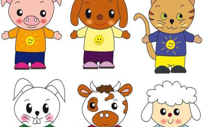 十二生肖谁的内心最邪恶(最容易抑郁的生肖)