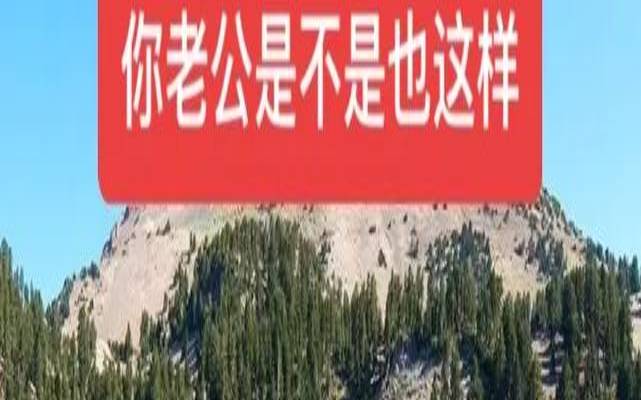 96年属鼠人注定的婚姻(96年属鼠人注定的婚姻免费)