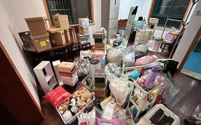 霜降这天可以搬家吗（搬家搬冬不搬春是什么意思）