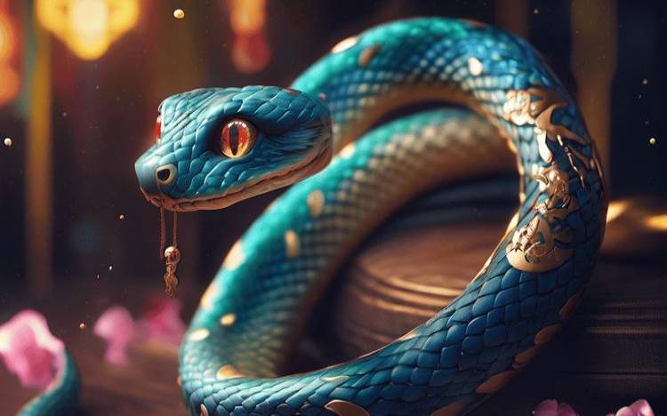 01年属蛇一生劫难(属蛇人一生的三次大劫)