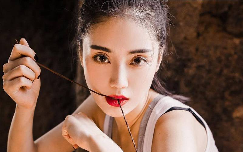 五官最精致的女人(身材好有气质的生肖女)