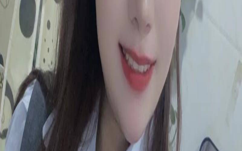 28岁属狗今年婚姻怎么样(1994属狗的人晚婚)