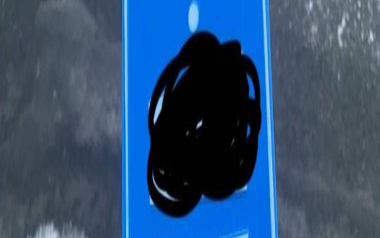 000开头车牌身份的象征(000车牌号有什么意思)